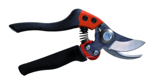 Bahco PXR-M3, nůžky ERGO, otočná rukojeť